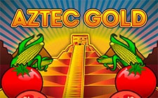 Игровой автомат Игровой автомат Aztec Gold
